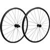 Dt-swiss Ruota Dt-swiss R470 disc tlr anteriore nero