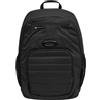 Oakley Zaino Oakley Enduro 4.0 nero 25l one size