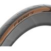 Pirelli Copertone Pirelli Pzero race rs 700x26 pieghevole classic nero/para
