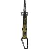 Oakley Portachiavi Oakley Wanderlust camo
