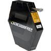 Jagwire Jagwire Cavo cambio campagnolo 1,1mm 2300mm