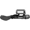 Shimano Comando remoto Shimano Mt800-l per reggisella telescopico sinistro