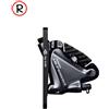 Shimano Shimano Pinza idraulica Ultegra r8070 anteriore - Recycle