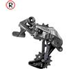 Sram Cambio Sram Force 1 type 3.0 gabbia lunga 11v - Recycle