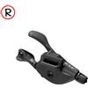 Shimano Comando cambio Shimano Slx sl-m7100 12v - Recycle