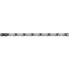 Sram Catena Sram Eagle 70 t-type 12v. 126l grigio
