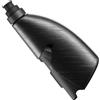 Elite Borraccia Elite Crono cx 2025 500ml