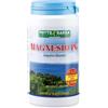 Phytogarda Linea Benessere ed Energia Super Magnesio PG Integratore 150g