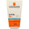 La Roche Posay Sole La Roche Posay Anthelios UVMUNE 400 SPF 50+ Latte Viso e Corpo 150 ml