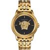 Versace Orologio da Uomo VERD008-19