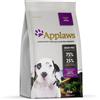 Applaws Puppy Large Breed - Pollo Crocchette per cani - 15 kg