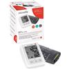 MICROLIFE Misuratore Di Pressione Microlife B3 Afib