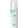 VIVIDUS Tea Tree Deodorante 75 Ml Spray