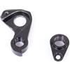 WILIER Forcellino intercambiabile WILIER W0RDROP FILANTE 0 SLR