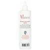 EFFETTO MARIPOSA olio cera per catena FLOWERPOWER WAX 500 ml