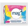 Mag 2 Os Grat 40 buste 2,25 g