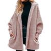 Cocila Giacca Verde Donna Black Friday Cappotto Donna Invernale Elegante Corto Giacche Vintage Donna Cappotti Teddy Donna Felpa Termica Donna Running Coprispalle Raso Verde Offerte Privalia Oggi