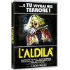 Mustang Entertainment Aldila' (L') [Dvd Nuovo]
