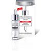 INCAROSE CONCENTRATO PURI COLLAGENE 15 ML - INCAROSE - 924958770