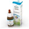 Guna Fiori Di Bach Centaury Generosità Gocce 10 Ml