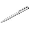 Mercedes-Benz - Penna a sfera | Selezione Classica | colore argento | metallo