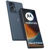Motorola ✅Smartphone Motorola Edge 50 Fusion 5G 12+256GB 6.7" Forest Blue DS EU ⭐