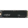 Crucial T700 M.2 2 TB PCI Express 5.0 NVMe