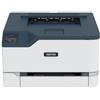 Xerox C230 A4 22 ppm Stampante fronte/retro wireless PS3 PCL5e/6 2 vassoi Totale