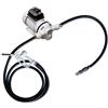 Piusi Suzzarablue kit travaso AdBlue AC 230V