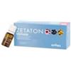 ZETATON IMMUNO 12FX10ML