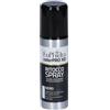 EuPhidra ColorPRO XD Ritocco Spray Nero 75 ml