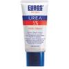 EUBOS UREA 5% CREMA VISO 50ML