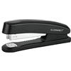 Q-Connect Connect Stapler 157 x 35 mm Black