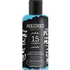 Angstrom Hydraxol Latte Solare Ultra Idratante Protezione Solare SPF 15