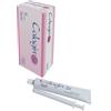 Gel vaginale calagin gel 30g + 6 applicatori - CALAGIN - 922881065