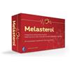 Melasterol 60 compresse - - 976292197