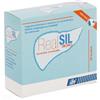 Realsil oro 28 buste 28 g - - 923825057