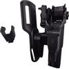 VEGA HOLSTER Fondina VEGATEK DARA LIVELLO III per pistole Beretta APX - APX A1Nera - Vega Holster