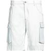 DONDUP - Shorts jeans