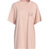 MAX MARA - Oversized t-shirt