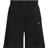 PALM ANGELS - Shorts & Bermuda