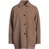 MAX MARA - Cappotto