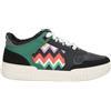 ACBC x MISSONI - Sneakers