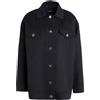 MAX MARA - Cappotto