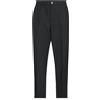 VERSACE JEANS COUTURE - Pantalone