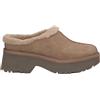 UGG - Mule e zoccoli