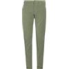 INCOTEX - Pantalone