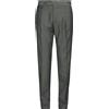 LARDINI - Pantalone