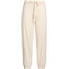 WEEKEND MAX MARA - Pantalone
