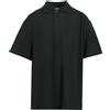 BURBERRY - Polo